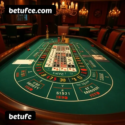 Categorias de Jogos - Slots, Mesa, Ao Vivo, Jackpots