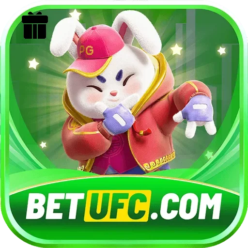 Bônus Exclusivos betufc - Promoções Generosas e Ofertas VIP