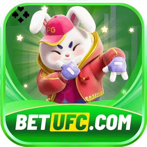 Cassino ao Vivo betufc - Dealers Brasileiros Profissionais