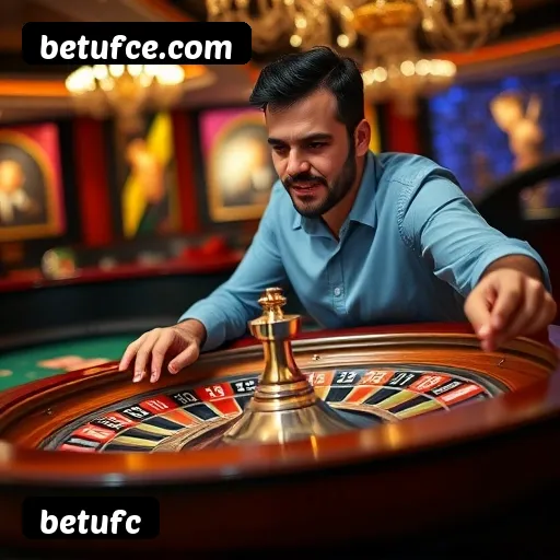 Coleção Premium de Slots betufc - NetEnt, Pragmatic Play, Evolution