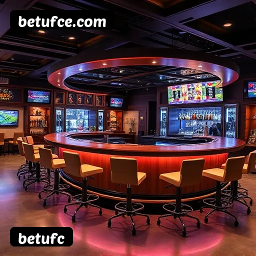 Pacote de Bônus de Boas-vindas